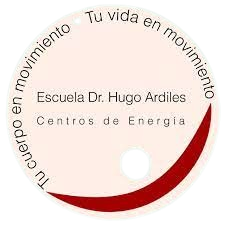 Escuela Hugo Ardiles